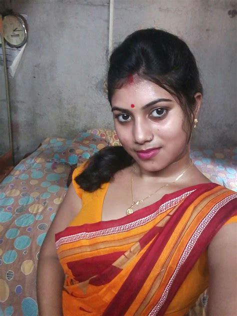 Indian Girl Showing Pussy Porn Videos 